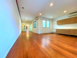 Tanjong Pagar Conservation Area (D2), Office #450786391